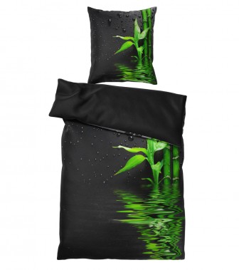 Bettwäsche Virella 135 x 200 cm