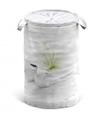 Wäschekorb Good Feeling