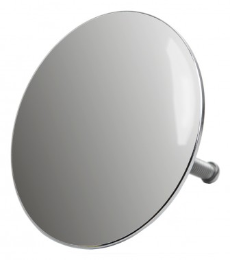 Badewannenstöpsel Classic