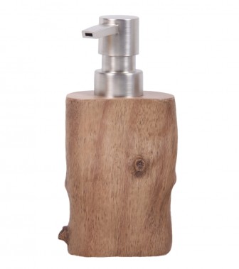 Seifenspender Old Tree