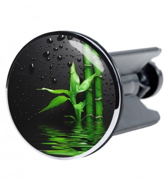 Waschbeckenstöpsel Virella