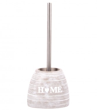 WC-Bürste Home