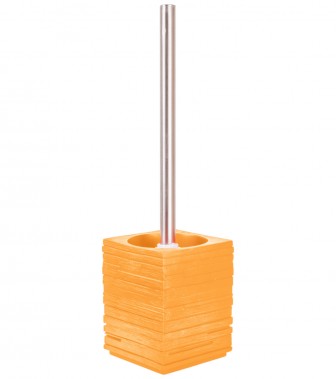 WC-Bürste Calero Orange