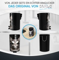 Kosmetikeimer Cool Cat 3 Liter