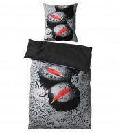 Bettwäsche Elegance 135 x 200 cm