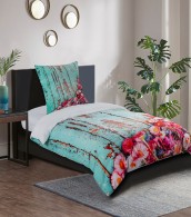 Bettwäsche Spring 135 x 200 cm