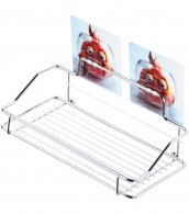 Duschablage Goldfisch 25,0 x 11,5 x 9 cm