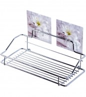 Duschablage Good Feeling 25,0 x 11,5 x 9 cm