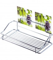 Duschablage Harmony 25,0 x 11,5 x 9 cm