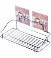 Duschablage Home 25,0 x 11,5 x 9 cm