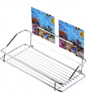 Duschablage Ocean 25,0 x 11,5 x 9 cm