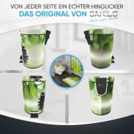 Kosmetikeimer Harmony 3 Liter