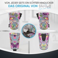 Kosmetikeimer Kolibri 3 Liter