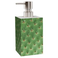 Seifenspender Kaktus