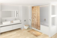 WC-Sitz mit Absenkautomatik Sunshine - Premium Toilettendeckel direkt vom Hersteller