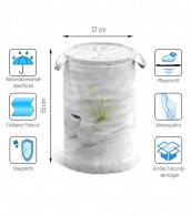 Wäschekorb Good Feeling