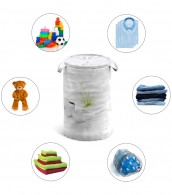 Wäschekorb Good Feeling