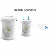 Wäschekorb Good Feeling