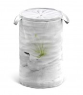 Wäschekorb Good Feeling