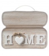 Badewannenkissen Home