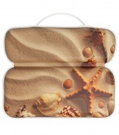 Badewannenkissen Sanibel