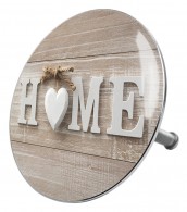 6-teiliges Badezimmer Set Home