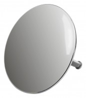 Badewannenstöpsel Classic