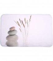 3-teiliges Badezimmer Set Balance