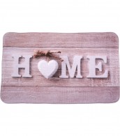 6-teiliges Badezimmer Set Home