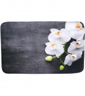 6-teiliges Badezimmer Set Pretty