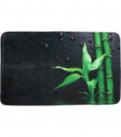 6-teiliges Badezimmer Set Virella