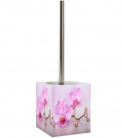 Badezimmer Set Blooming