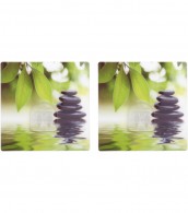 Duschablage Harmony 25,0 x 11,5 x 9 cm