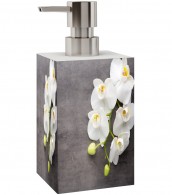 6-teiliges Badezimmer Set Pretty