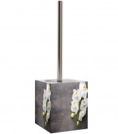 6-teiliges Badezimmer Set Pretty