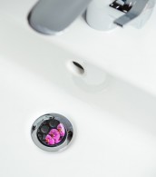 Waschbeckenstöpsel Madeira