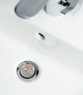 Waschbeckenstöpsel Home