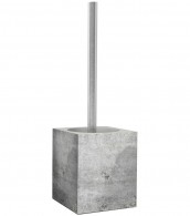WC-Bürste Beton
