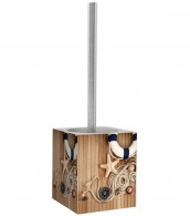 Badezimmer Set Maritime