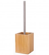 Badezimmer Set Bambus