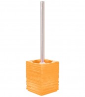 WC-Bürste Calero Orange
